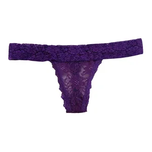 شورت زنانه مدل لامبادا14