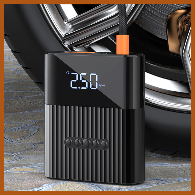 کمپرسور باد لیچیرز مدل 302LC کمپرسور باد لیچیرز مدل 302LC