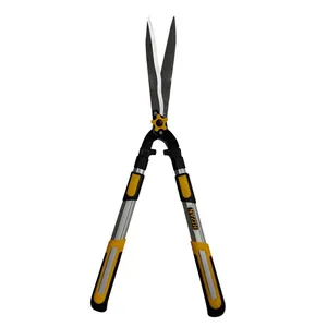 Hizan model 8450 hedge shears