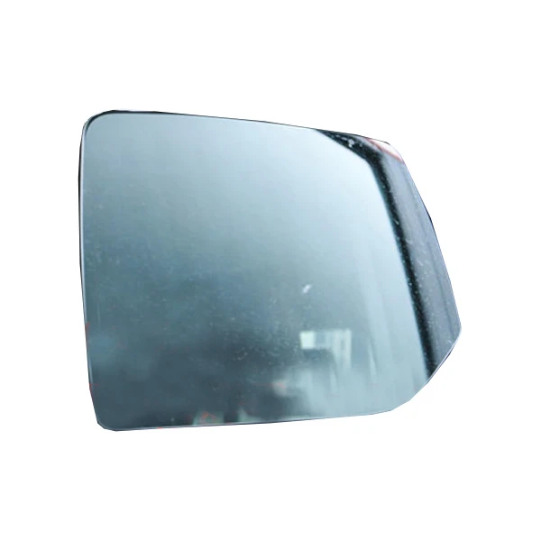 شیشه آینه جانبی راست خودرو قطعه سازان کبیر مدل SHIS-T8R-30345 مناسب برای KMC T8