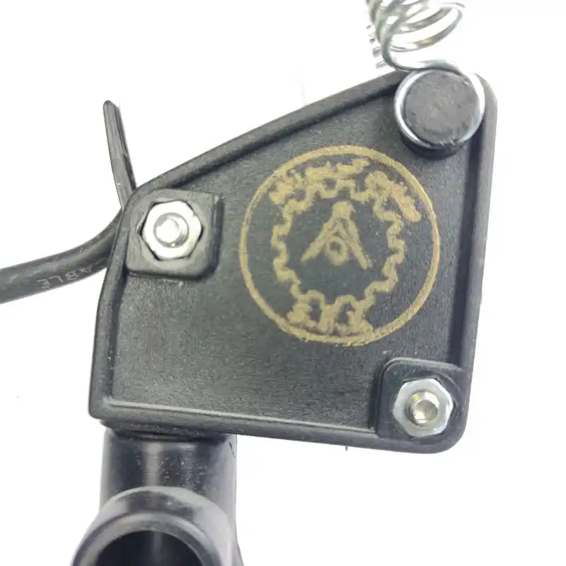 چراغ مطالعه صنایع کریم زاده مدل EN - 103