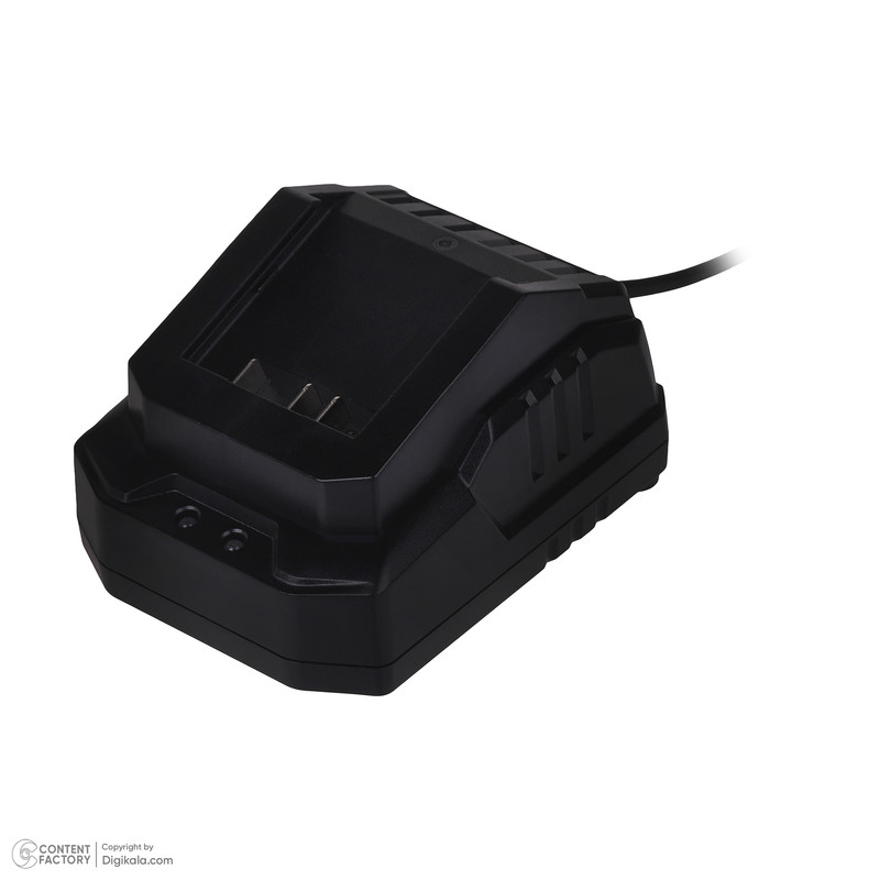 دریل چکشی شارژی براشلس 13 میلیمتری دانگ چنگ مدل DCIZ05-13-dciz05-13 دریل چکشی شارژی براشلس 13 میلیمتری دانگ چنگ مدل DCIZ05-13-dciz05-13