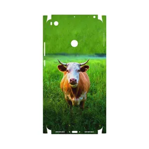 MAHOOT Cow-FullSkin Cover Sticker for Xiaomi Mi Max 2