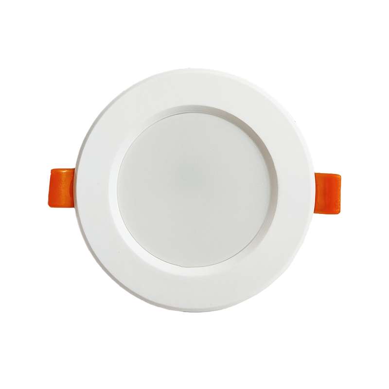 لامپ هالوژن 7 وات حسیس کد 102 بسته 10 عددی لامپ هالوژن 7 وات حسیس کد 102 بسته 10 عددی