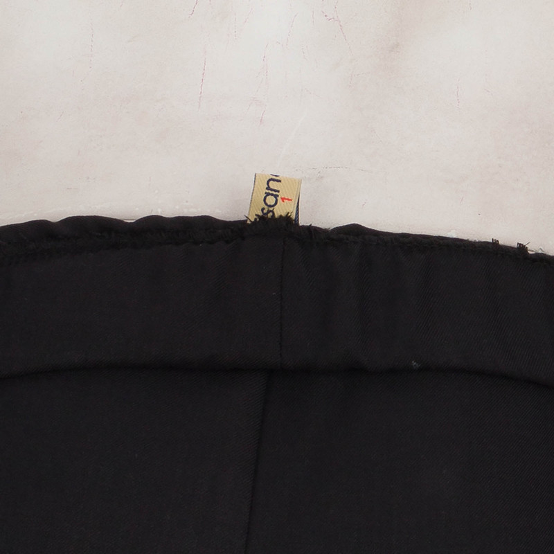 ست شومیز و شلوار زنانه السانا مدل رومانسا کد 205701