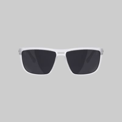 عینک آفتابی ویفرر (Wayfarer) مورل مدل P3226C3
