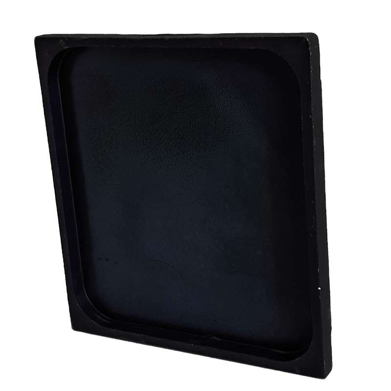 صفحه گریل مدل La30.33