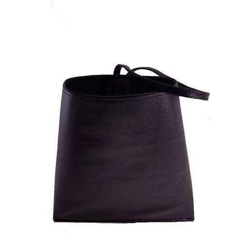 کیسه زباله خودرو کد mak