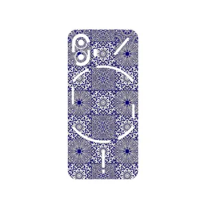 MAHOOT Iran Tile 11 Cover Sticker for Nothing Phone 2