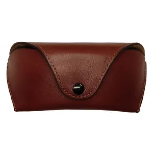 قاب عینک مدل JL0100.QBR1