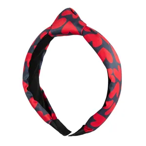 تل مو زنانه مدل MDK-AT3058