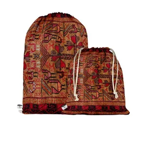 کوله پشتی ورزشی مدوپد مدل تهمتن md00309 بسته 2 عددی