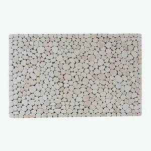 پادری مدل سنگی سایز 70x40 سانتی متر