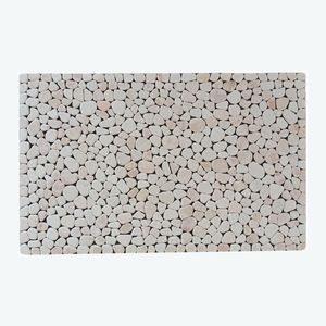 پادری مدل سنگی سایز 70x40 سانتی متر