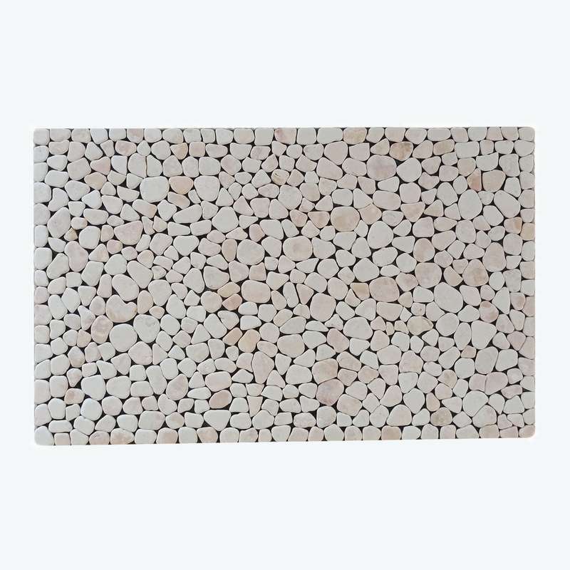 پادری طرح سنگی سایز 80x40 سانتی متر