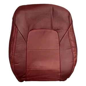 روکش صندلی خودرو کد 4509 مناسب برای توسان / اسپورتیج