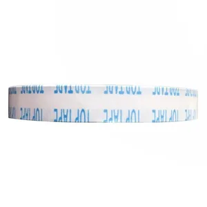 چسب دو طرفه مدل Z-11 عرض 2 سانتی متر