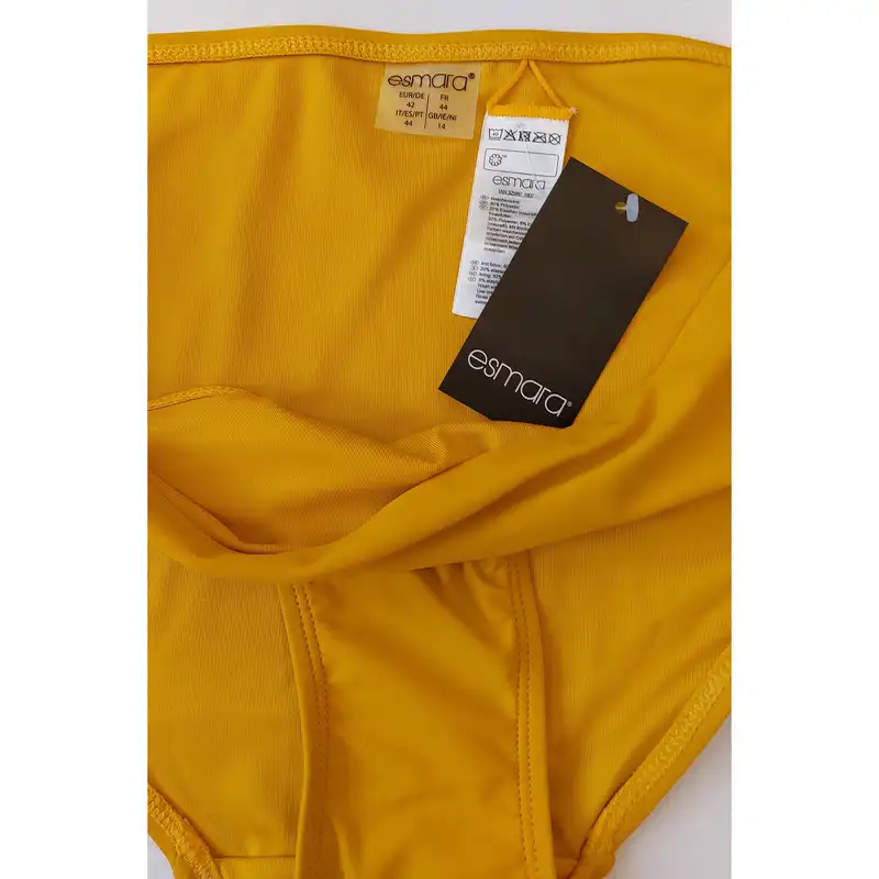 مایو زنانه اسمارا مدل Par2091