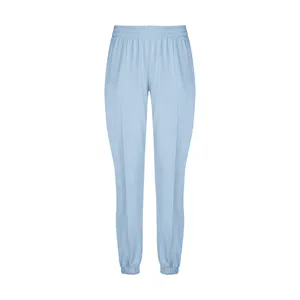 شلوار اسلش زنانه وینکلر مدل W0629002PN-BLUE