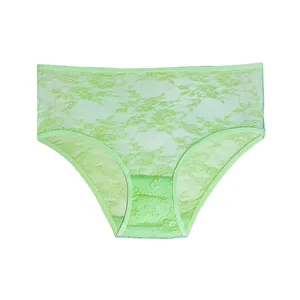 شورت زنانه مدل آنتی باکتریال کد4430s