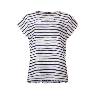 رویه مایو زنانه اسمارا مدل 5345874