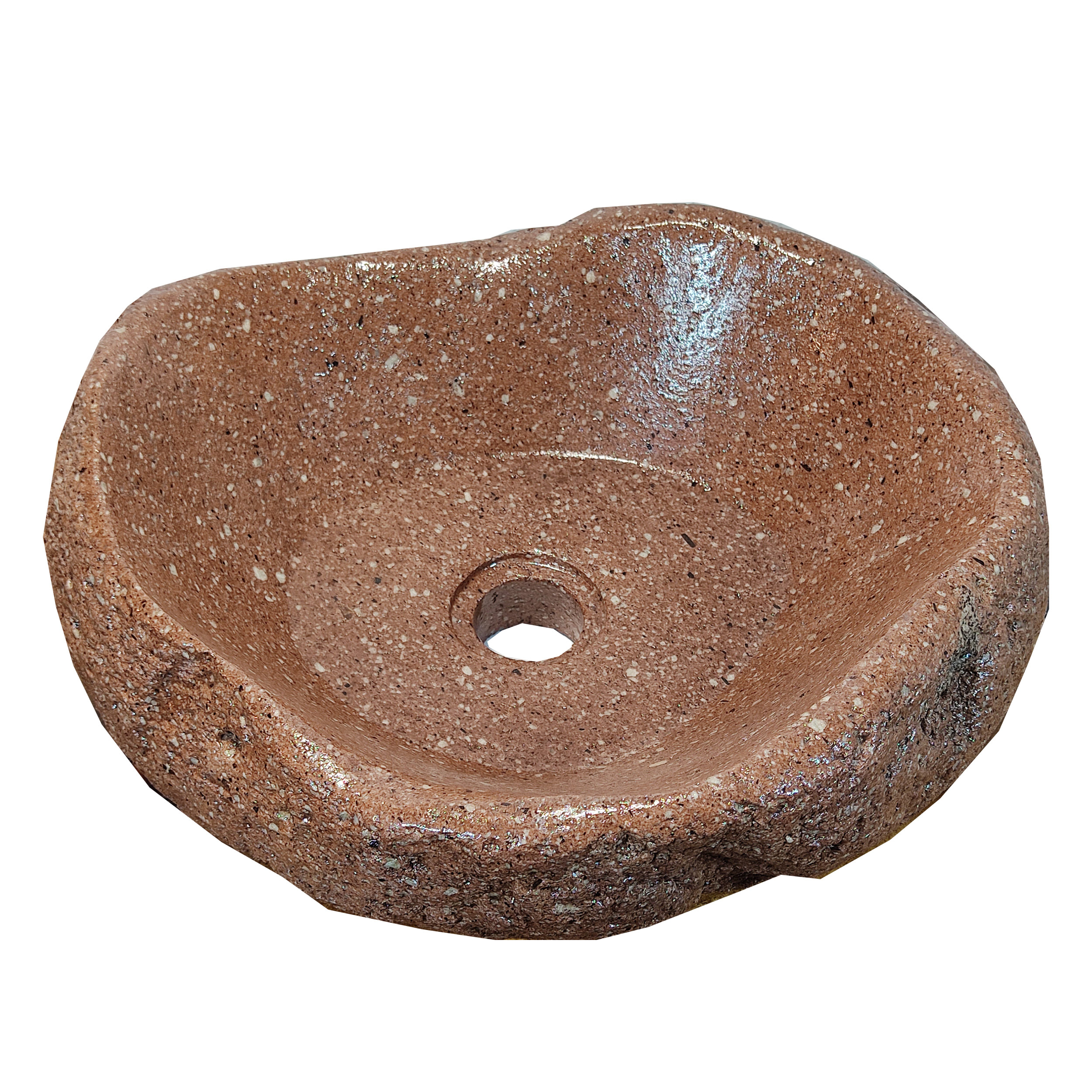 روشویی کدA194