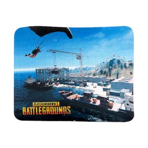 ماوس پد مچر مدل MR-38 کد 1012