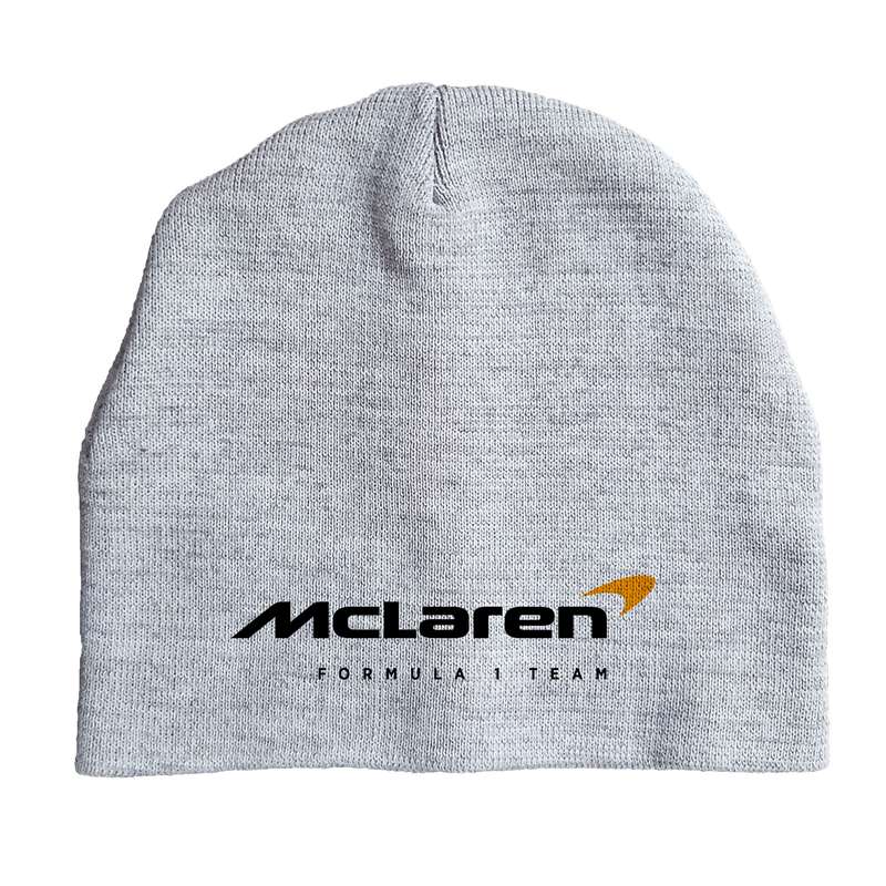 کلاه بافتنی مدل F1 001