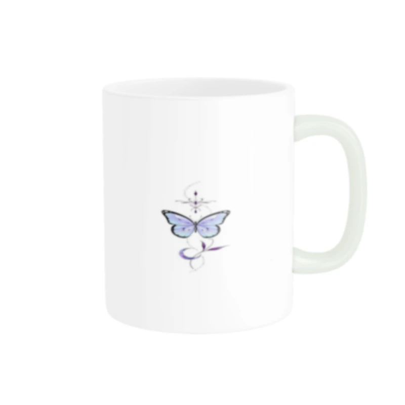 ماگ مدل پی کی او کد 857