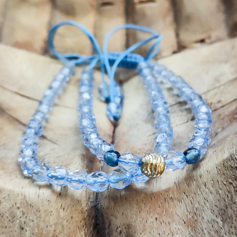 دستبند مدل اهواز