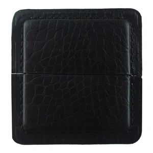 کیف سیگار آکسیوم مدل Hervé-BlackNight