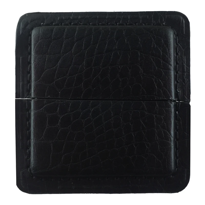 کیف سیگار آکسیوم مدل Hervé-BlackNight