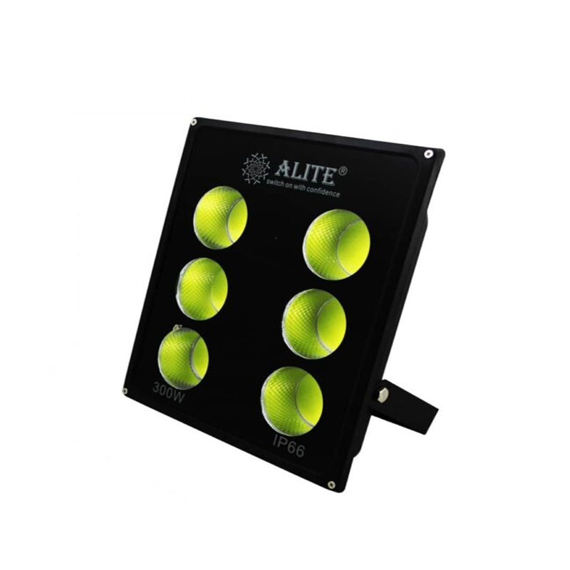 پروژکتور 300 وات ای لایت مدل cob