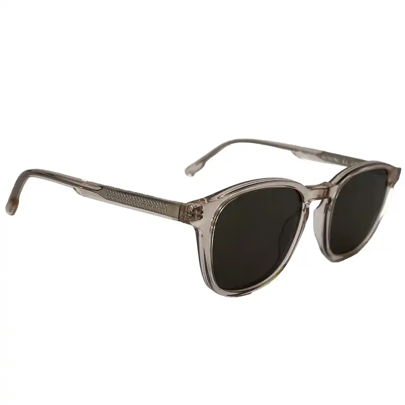 عینک آفتابی کومونو مدل THE MARLON