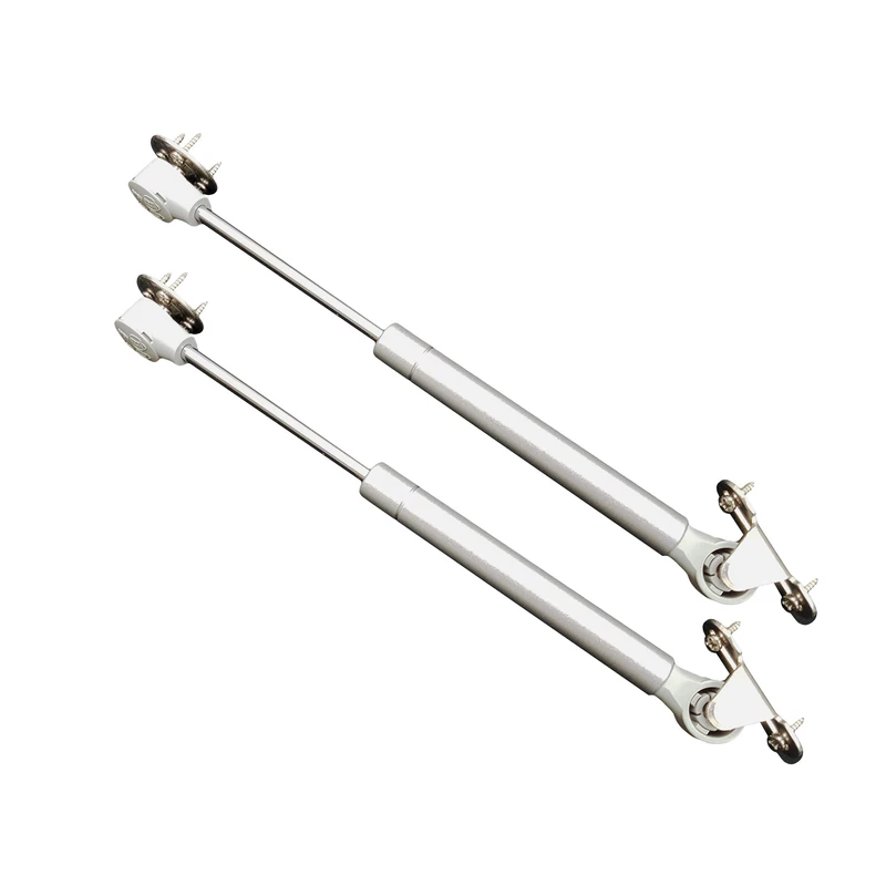  جک کابینت استارلیت مدل 100N بسته دو عددی