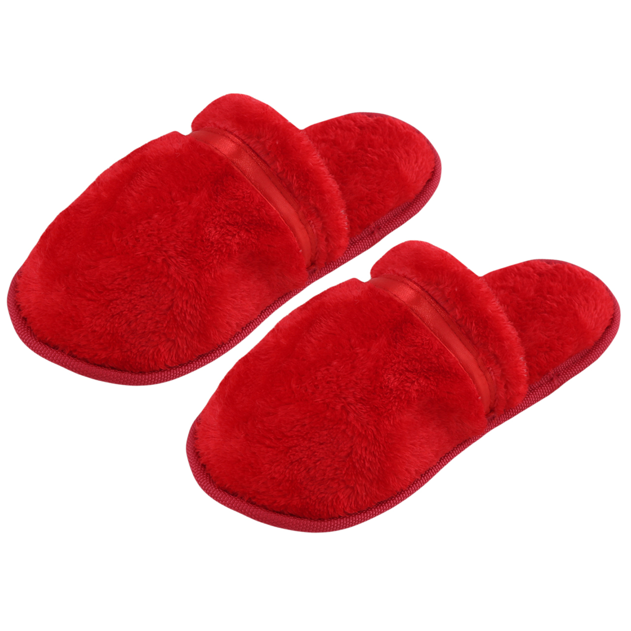 دمپایی حوله ای کد 106017