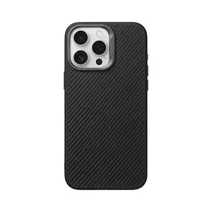 Elytra cover for Apple iPhone 16 Pro