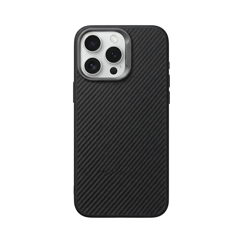 کاور مدل Elytra مناسب برای گوشی موبایل اپل iPhone 16 Pro