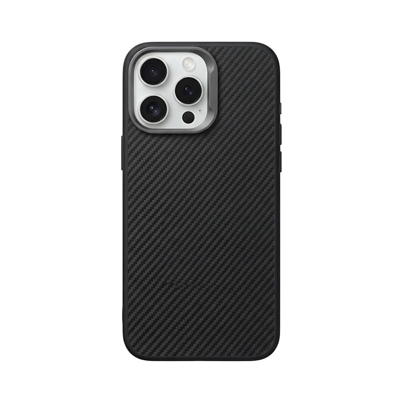 کاور مدل Elytra مناسب برای گوشی موبایل اپل iPhone 16 Pro