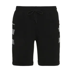 شلوارک ورزشی مردانه مدل مالدینی TX250