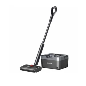 زمین شوی تسور مدل V-8