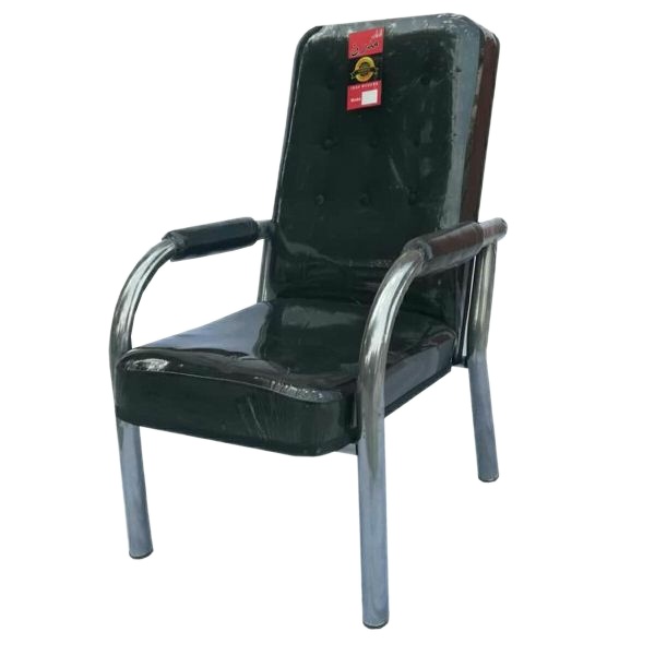 صندلی مدل D790