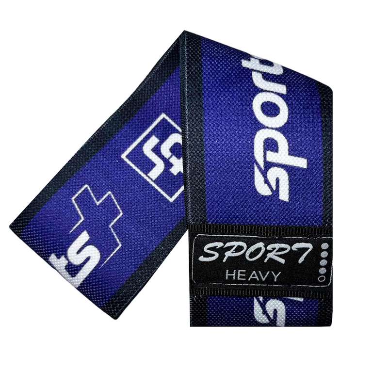 کش مینی لوپ مدل  +SPORT کد 712