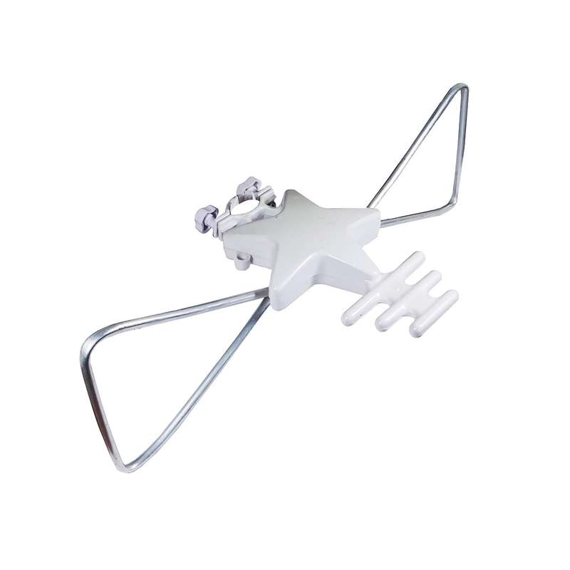 آنتن هوایی مدل 2018