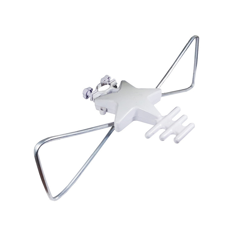 آنتن هوایی مدل 2018