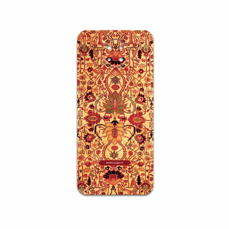 برچسب پوششی ماهوت مدل Iran-Carpet2 مناسب برای گوشی موبایل نوکیا G10