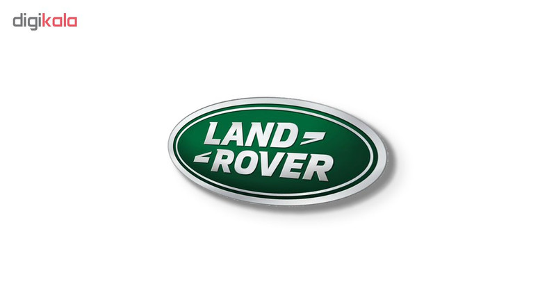 پیکسل مدل Land Rover تک سایز پیکسل مدل Land Rover تک سایز