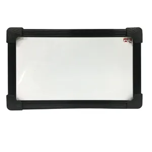 تخته وایت بُرد پارسه بُرد مدل صادراتی سایز 30× 20 سانتی متر