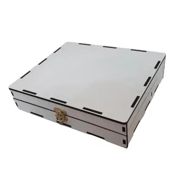 ست هدیه مردانه مدل NA کد 18