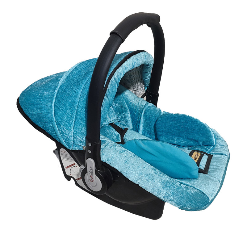 کریر مدل  ورسا کد 1047